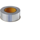 Stiebel Eltron - Bande adhésive 10 m LWF KB 10