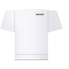 Stiebel Eltron - Pompe à chaleur air/eau grosse puissance WPL 47