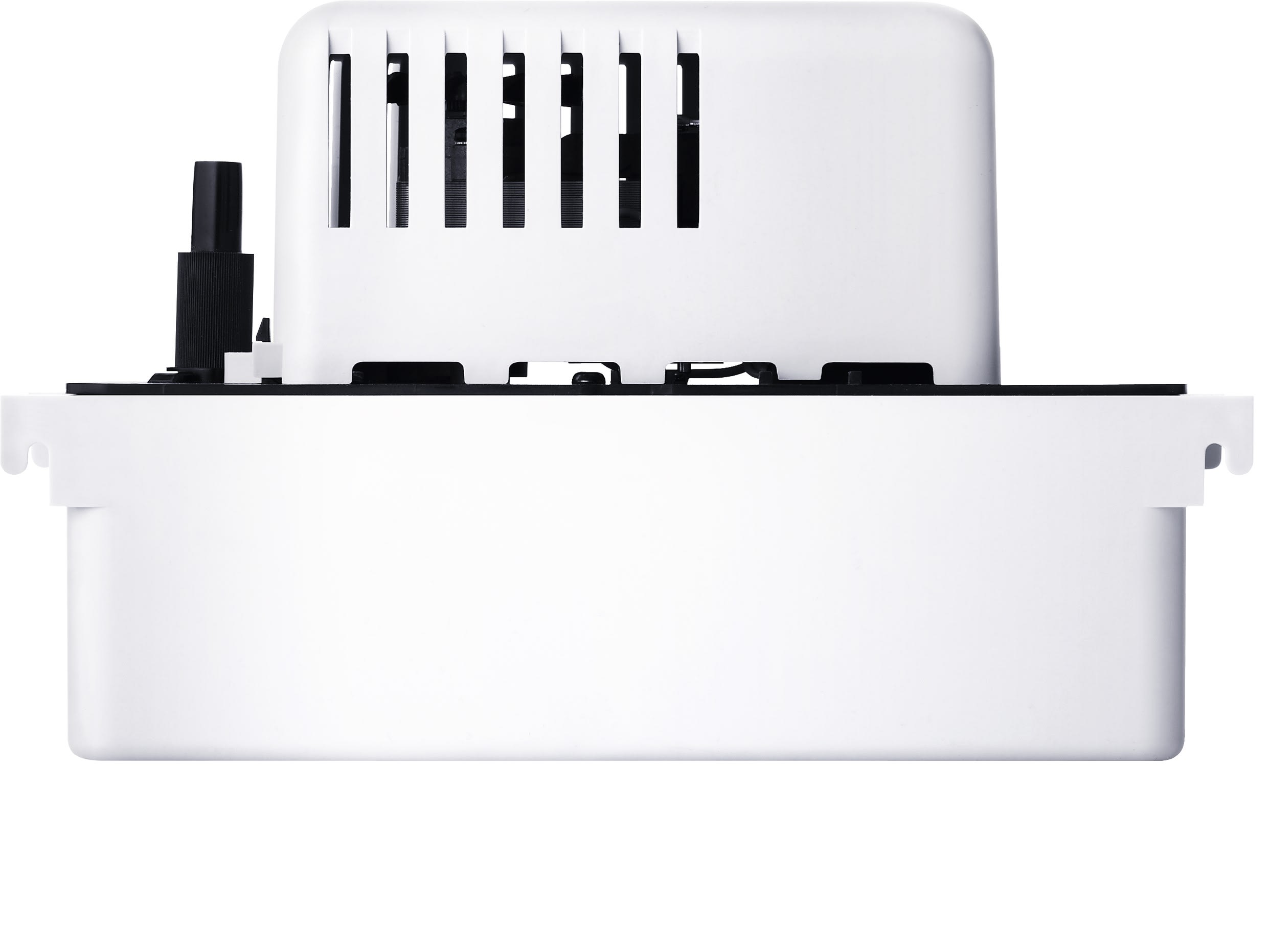 Stiebel Eltron - Pompe de relevage de condensats PK 10