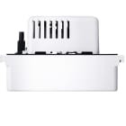 Stiebel Eltron - Pompe de relevage de condensats PK 10