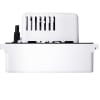 Vignette Photo produit 1