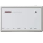 Stiebel Eltron - Régulation ISG WEB