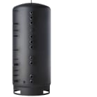 Stiebel Eltron - Ballon combiné 759 litres SBS 801 W