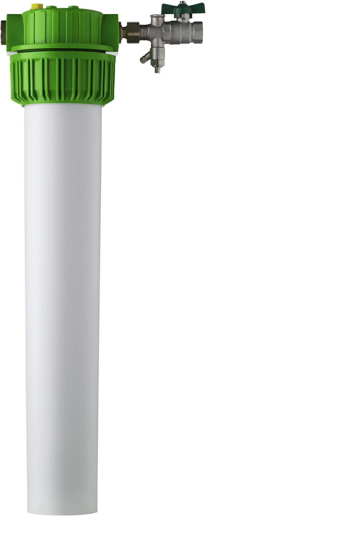 Stiebel Eltron - Cartouche de remplissage HZEA