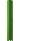 Stiebel Eltron - Cartouche de recharge pour HZEA HZEN