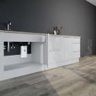 Stiebel Eltron - Chauffe-eau instantané 11/13,5 kW DCE 11/13