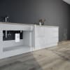Vignette Photo produit ambiance 1