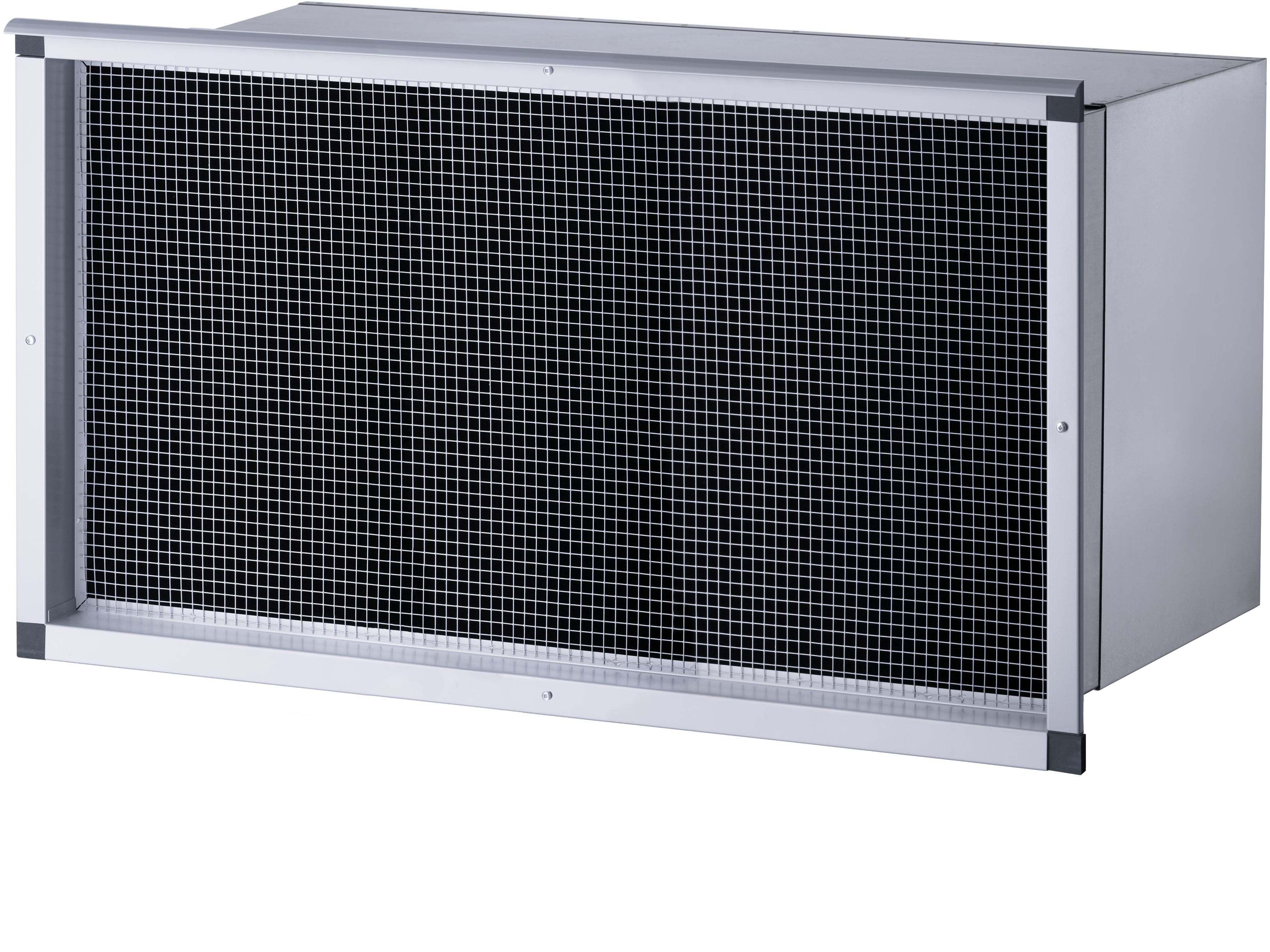 Stiebel Eltron - Kit de passage de mur pour WPL AWG 560 L