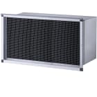 Stiebel Eltron - Kit de passage de mur pour WPL AWG 560 L