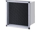 Stiebel Eltron - Caisson isolé pour passage de mur horizontal AWG 600 L