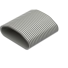 Stiebel Eltron - Conduit LVE 52x130 bobine 20m. LVE RP 20