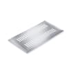 Vignette Photo produit 1