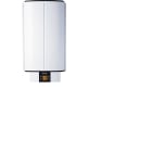 Stiebel Eltron - Chauffe-eau double puissance avec écran LCD SHZ 50 LCD ECO