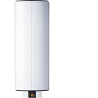 Stiebel Eltron - Chauffe-eau double puissance avec écran LCD SHZ 150 LCD ECO