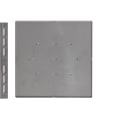 Stiebel Eltron - Plaque support pour répartiteur LVE. LVE VTA