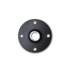 Stiebel Eltron - Contre-bride borgne pour SBP 1000-1500 E, E SOL et cool FG 80/2