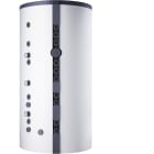 Stiebel Eltron - Isolation renforcée pour SBS 601 W WDH 601 SBS