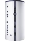 Stiebel Eltron - Isolation renforcée pour SBS 801 W WDH 801 SBS