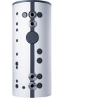 Stiebel Eltron - Isolation renforcée pour SBS 1001 W WDH 1001 SBS