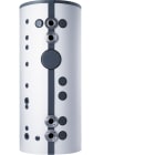 Stiebel Eltron - Isolation renforcée pour SBP 1000 E (SOL) WDH 1000 SBP