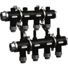 Stiebel Eltron - Collecteur WPSV 25-4