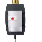 Stiebel Eltron - Circulateur haute efficacité pour circuit primaire, avec isolation UPF 30/1-8 E