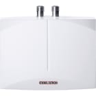 Stiebel Eltron - Chauffe-eau instantané à commande électronique (6,5 kW) DEM 7