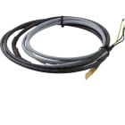 Stiebel Eltron - Cordon chauffant 1 m HZB-1