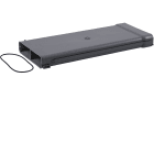 Stiebel Eltron - Rallonge 400 mm pour répartiteur LVE. LVE VAL 400