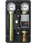 Stiebel Eltron - Kit hydraulique WPKI-HK E