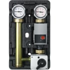 Stiebel Eltron - Kit hydraulique WPKI-HKM E