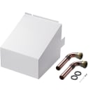 Stiebel Eltron - Set de raccordement hydraulique pour HPA-O Premium