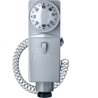 Stiebel Eltron - Thermostat limiteur température plancher chauffant STB-FB