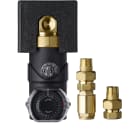 Stiebel Eltron - Circulateur haute efficacité UPZ