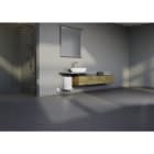 Stiebel Eltron - Chauffe-eau sous pression, montage sous évier SHC 10