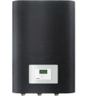 Stiebel Eltron - Module hydraulique HMS Trend