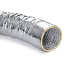 Stiebel Eltron - Gaine d'air isolée diam 160 mm long. 4 mts LSWP 160-4 AL