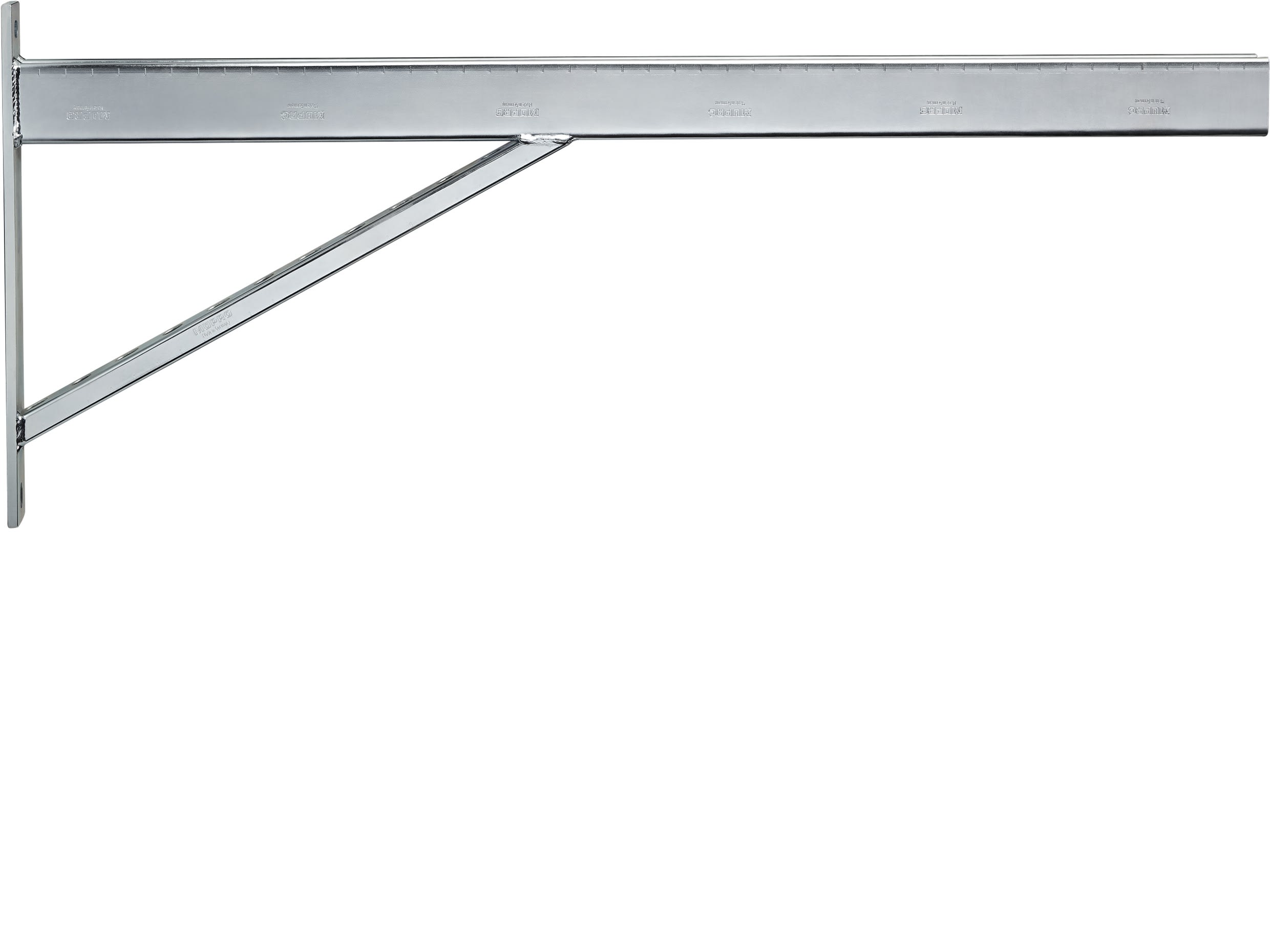 Stiebel Eltron - Console murale pour HPA-O PREMIUM WK 2