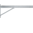 Stiebel Eltron - Console murale pour HPA-O PREMIUM WK 2