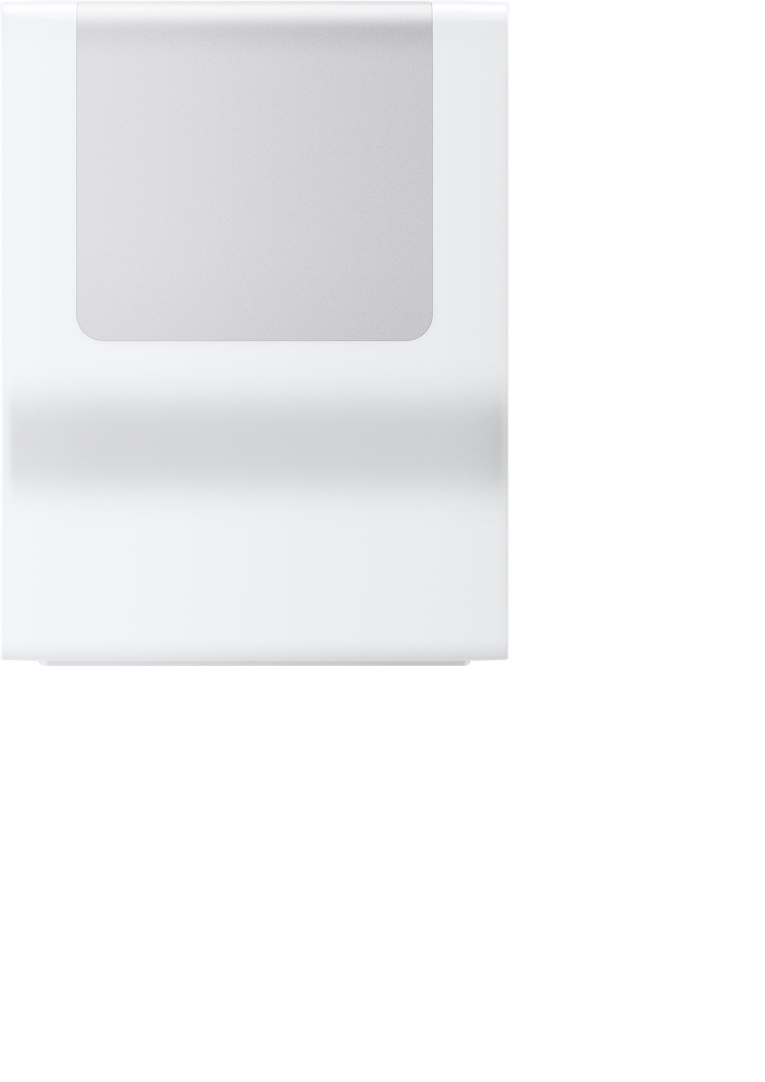 Stiebel Eltron - Gestionnaire d'extension mural Commande et réglage via WPM WPE