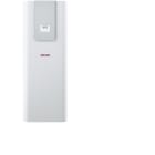 Stiebel Eltron - Tour hydraulique combinée (ballon tampon + ECS) HSBC 200 S