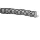 Stiebel Eltron - Conduit LVS DN75 bobine 25m (gris) LVS RP 75-25