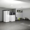 Vignette Photo produit ambiance 3