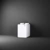 Vignette Photo produit 4