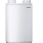 Stiebel Eltron - Pompe à chaleur air/eau Modulation de puissance version intérieure WPL 24I
