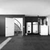 Vignette Photo produit ambiance 5