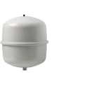 Stiebel Eltron - Vase d'expansion 18 litres MAG 18