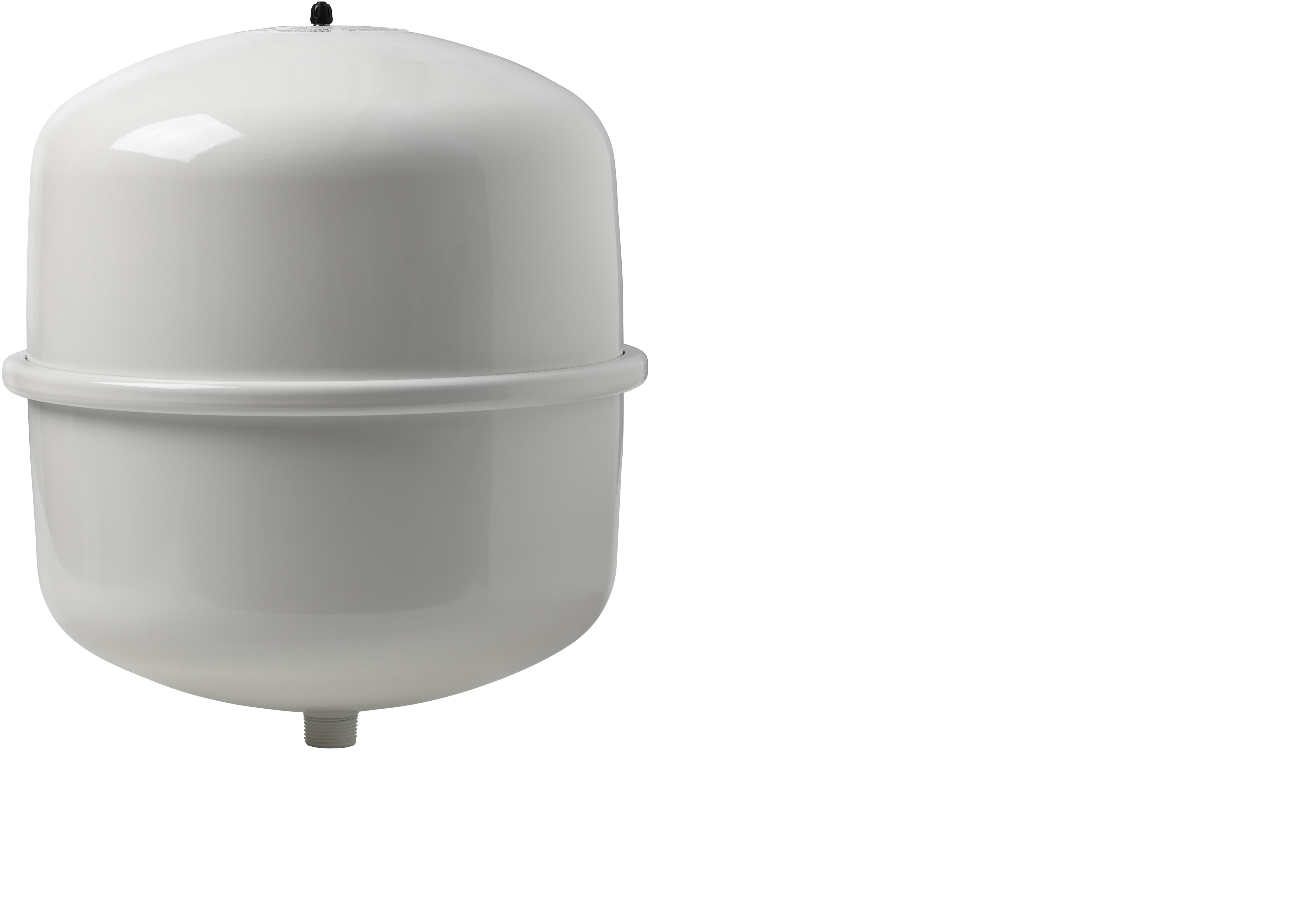 Stiebel Eltron - Vase d'expansion 50 litres MAG 50