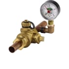 Stiebel Eltron - Filtre multi-fonctions MFS-WP 28