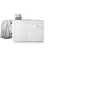 Vignette Photo produit 2